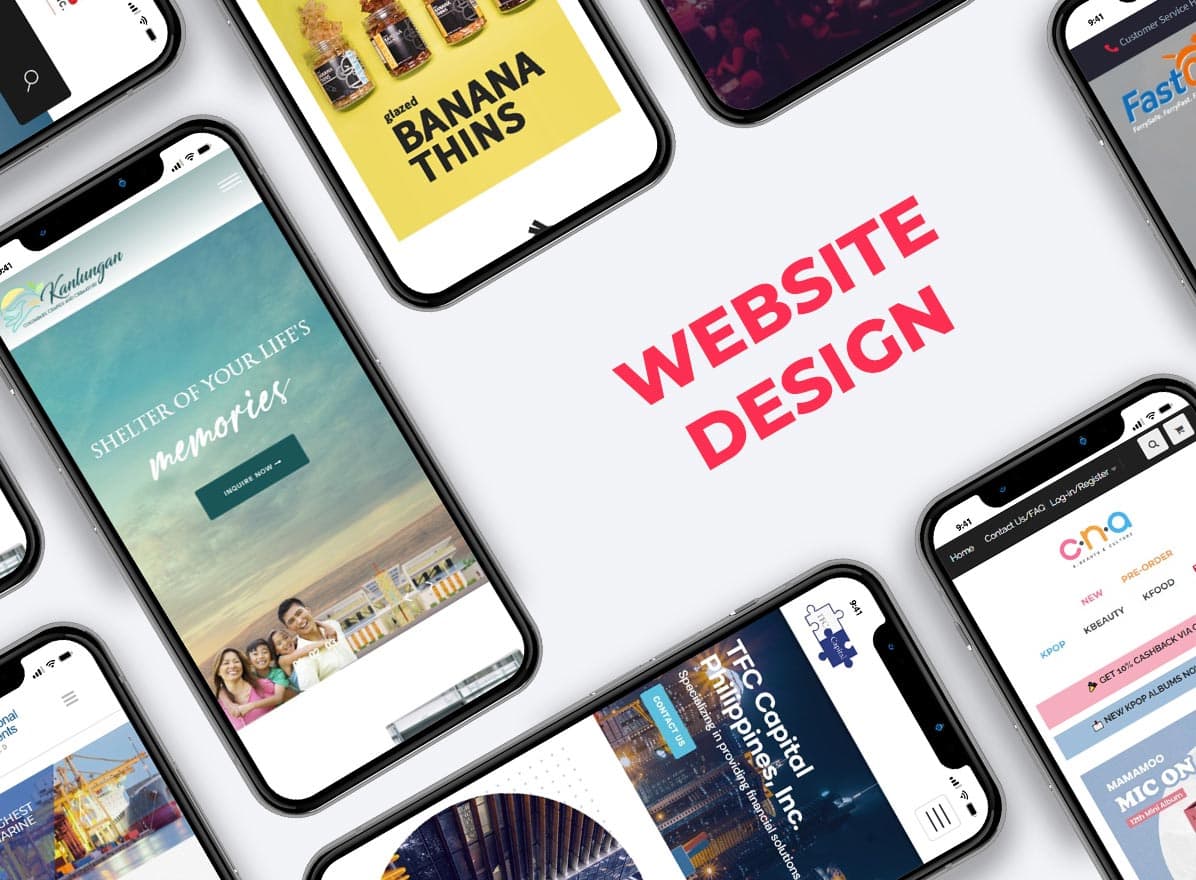 Online Thinkers Technology Logo